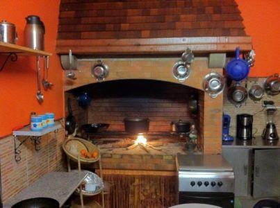 Corbeille D'Or Bed & Breakfast แซ็งต์หลุยส์ ภายนอก รูปภาพ